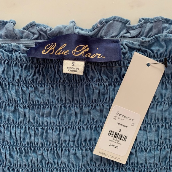 Never been worn - Picture 2 of 2